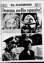 giornale/CUB0703042/1963/n. 23 del 17 giugno